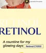 BB LAB Retinol C 1000 For Inner Beauty