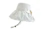 Brante UPF50 Wide Brim Heat Protection Sun Hat