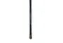 Eyeshadow Brush
