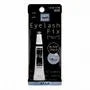 Eyelash Fix Glue