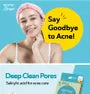 Day Use Salicylic Acid Acne Patch Plus  24 pcs