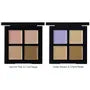 Unlimited CCC Quad Concealer