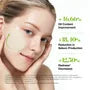 Azelaic 10 Hyaluron Redness Soothing Pad