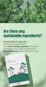 Pine Calming Cica Mask
