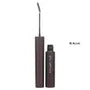 Comb Brow Mascara