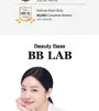 BB LAB Goodnight Low Molecular Collagen 2pcs Bundle Set