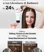 Peptide 132 Ultra Perfect Hair Bonding Treatment