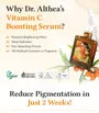 Vitamin C Boosting Serum