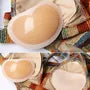 Bikini Pad