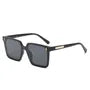 Square Sunglasses