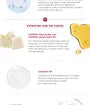 Rose PDRN Peptide Glowy Balm