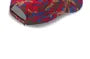 Camouflage Baseball Cap