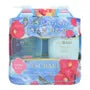 Tsubaki Premium Cool & Repair Shampoo & Conditioner Set