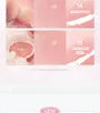 Syrupy Tok Cheek - 13 Colors