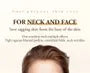4 In 1 Dual Polar Neck Beauty Device