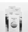 Madagascar Centella Tone Brightening Glow Mask Set