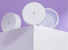 Portable Toner Pad Case