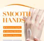 Vitamin C White Brighten Hand Cream