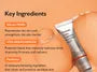 PDRN Enriched Recovery Balm