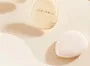 3 Pcs Finger Concealer Puff