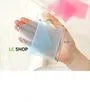 Peel-Off Hair Pad 2pcs