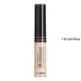 Cover Perfection Tip Concealer - 14 Colors