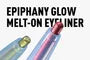 Moon Arcade Chameleon Eyeliner Pen - 6 Colors