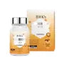 Royal Jelly Tablets