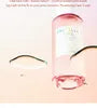 Madagascar Centella Poremizing Clear Toner