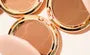 Sensual Touch Powder Sunkissed Bronzer - 3 Colors