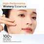 10% Pure Vitamin C Brightening Serum Set