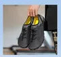 Drawstring Water Sneakers