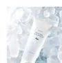 Glacier Water Ice Soothing Gel