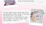 Customizing Hand Cream - 5 Types
