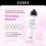 The 6 Peptide Skin Booster Mini