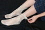 Lace Socks