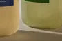 Rosemary Scalp Scaling Shampoo Jumbo