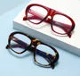 Retro Glasses / Sunglasses