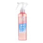 Sea Breeze Deo & Water