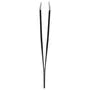 LOV.U Eyebrow Tweezers
