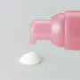 Essence In Hair Milk 2pcs Bundle Set