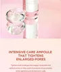 Madagascar Centella Poremizing Fresh Ampoule Mini
