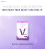 Multi-Vitamin Tablets