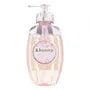 &honey Sakura Pixie Moist Silky Shampoo