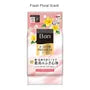 Ban Refreshing Premium Sheet Powder In Type
