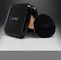 Kill Cover Founwear Cushion Puff