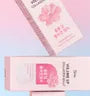 Volume Up Collagen Jelly