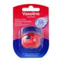Lip Care Mini Rosy Lips