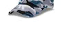 Camouflage Baseball Cap