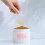 Perfectly Moisturize Rose Jelly Mask